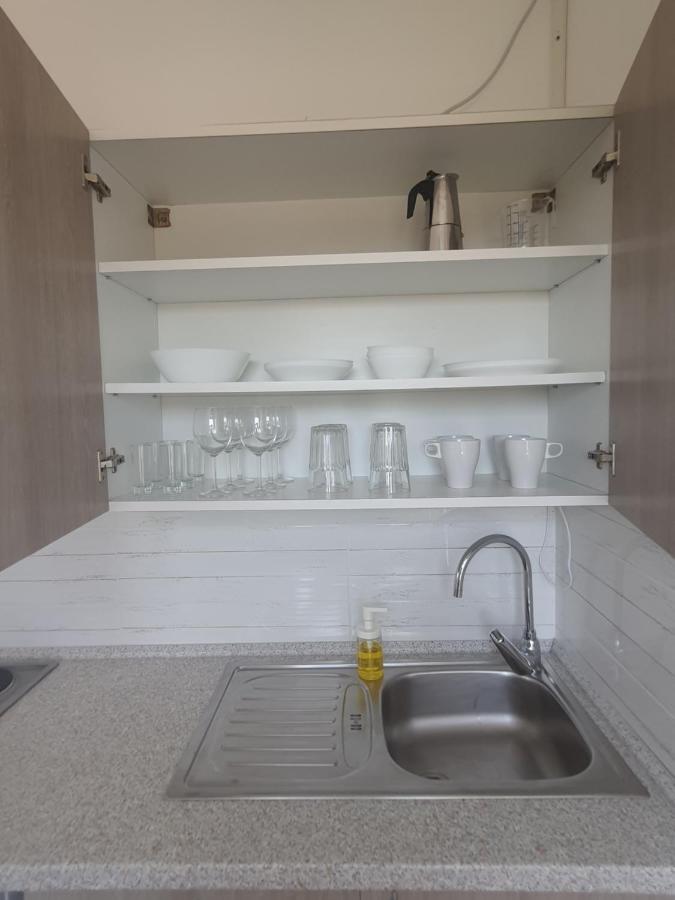 Hegyalja Apartman Miskolc Exteriör bild